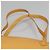 LOUIS VUITTON Epi Saint Jacques Borsa Shopping a Spalla Gialla M52269 Auth MX137 Giallo - vista 8