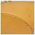 LOUIS VUITTON Epi Saint Jacques Borsa Shopping a Spalla Gialla M52269 Auth MX137 Giallo - vista 9