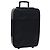 LOUIS VUITTON Taiga Pegas 55 Valigia Ardoise M23312 LV Auth bs23863 Grigio
