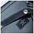 LOUIS VUITTON Taiga Pegas 55 Valigia Ardoise M23312 LV Auth bs23863 Grigio - vista 12