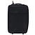 LOUIS VUITTON Taiga Pegas 55 Valigia Ardoise M23312 LV Auth bs23863 Grigio - vista 13