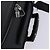 LOUIS VUITTON Taiga Pegas 55 Valigia Ardoise M23312 LV Auth bs23863 Grigio - vista 15