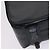 LOUIS VUITTON Taiga Pegas 55 Valigia Ardoise M23312 LV Auth bs23863 Grigio - vista 18