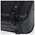 LOUIS VUITTON Taiga Pegas 55 Valigia Ardoise M23312 LV Auth bs23863 Grigio - vista 19
