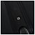 LOUIS VUITTON Taiga Pegas 55 Valigia Ardoise M23312 LV Auth bs23863 Grigio - vista 20