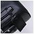 LOUIS VUITTON Taiga Pegas 55 Valigia Ardoise M23312 LV Auth bs23863 Grigio - vista 21