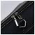 LOUIS VUITTON Taiga Pegas 55 Valigia Ardoise M23312 LV Auth bs23863 Grigio - vista 22