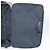 LOUIS VUITTON Taiga Pegas 55 Valigia Ardoise M23312 LV Auth bs23863 Grigio - vista 23