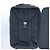 LOUIS VUITTON Taiga Pegas 55 Valigia Ardoise M23312 LV Auth bs23863 Grigio - vista 25