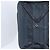 LOUIS VUITTON Taiga Pegas 55 Valigia Ardoise M23312 LV Auth bs23863 Grigio - vista 27