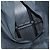 LOUIS VUITTON Taiga Pegas 55 Valigia Ardoise M23312 LV Auth bs23863 Grigio - vista 28