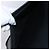 LOUIS VUITTON Taiga Pegas 55 Valigia Ardoise M23312 LV Auth bs23863 Grigio - vista 29