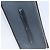 LOUIS VUITTON Taiga Pegas 55 Valigia Ardoise M23312 LV Auth bs23863 Grigio - vista 3