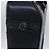 LOUIS VUITTON Taiga Pegas 55 Valigia Ardoise M23312 LV Auth bs23863 Grigio - vista 6