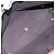 Borsa tote GG Crystal Gucci Beige 207291 Auth MX192 - vista 11