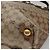 Borsa tote GG Crystal Gucci Beige 207291 Auth MX192 - vista 15