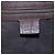Borsa tote GG Crystal Gucci Beige 207291 Auth MX192 - vista 19
