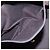 Borsa tote GG Crystal Gucci Beige 207291 Auth MX192 - vista 22