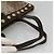 Borsa tote GG Crystal Gucci Beige 207291 Auth MX192 - vista 7