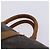 LOUIS VUITTON Monogram Keepall Bandouliere 60 Borsa Boston M41412 LV Auth BD1185 Monogramma - vista 14