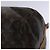 LOUIS VUITTON Monogram Keepall Bandouliere 60 Borsa Boston M41412 LV Auth BD1185 Monogramma - vista 15