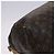 LOUIS VUITTON Monogram Keepall Bandouliere 60 Borsa Boston M41412 LV Auth BD1185 Monogramma - vista 16