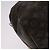 LOUIS VUITTON Monogram Keepall Bandouliere 60 Borsa Boston M41412 LV Auth BD1185 Monogramma - vista 18