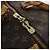 LOUIS VUITTON Monogram Keepall Bandouliere 60 Borsa Boston M41412 LV Auth BD1185 Monogramma - vista 21