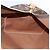 LOUIS VUITTON Monogram Keepall Bandouliere 60 Borsa Boston M41412 LV Auth BD1185 Monogramma - vista 22