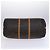 LOUIS VUITTON Monogram Keepall Bandouliere 60 Borsa Boston M41412 LV Auth BD1185 Monogramma - vista 5