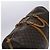 LOUIS VUITTON Monogram Keepall Bandouliere 60 Borsa Boston M41412 LV Auth BD1185 Monogramma - vista 6