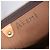 LOUIS VUITTON Monogram Keepall Bandouliere 60 Borsa Boston M41412 LV Auth BD1185 Monogramma - vista 9