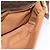 Céline Borsa a spalla in tela Macadam CELINE in pelle PVC marrone oro Auth KD334 D'oro - vista 19