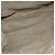PRADA Borsa a mano in tela 2 vie Beige Oro Auth BD1555 D'oro - vista 10