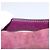 Borsa a Spalla PRADA in Pelle Viola Dorata Auth BD1517 D'oro Porpora - vista 14