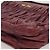 Borsa a Spalla PRADA in Pelle Viola Dorata Auth BD1517 D'oro Porpora - vista 17