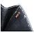 LOUIS VUITTON Borsa a Spalla Epi Grenel Blu M52362 LV Auth ep8436 - vista 12