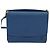 LOUIS VUITTON Borsa a Spalla Epi Grenel Blu M52362 LV Auth ep8436 - vista 13