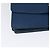 LOUIS VUITTON Borsa a Spalla Epi Grenel Blu M52362 LV Auth ep8436 - vista 16