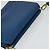 LOUIS VUITTON Borsa a Spalla Epi Grenel Blu M52362 LV Auth ep8436 - vista 6