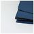 LOUIS VUITTON Borsa a Spalla Epi Grenel Blu M52362 LV Auth ep8436 - vista 8