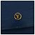 LOUIS VUITTON Borsa a Spalla Epi Grenel Blu M52362 LV Auth ep8436 - vista 9