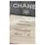 Chanel Super Rare CC Edelweiss Patch Jumper Rot - Ansicht 4