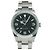 Rolex Explorer