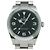 Rolex Explorer - vista 2