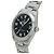 Rolex Explorer - vista 3