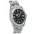 Rolex Explorer - vista 4
