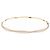 Bracelet Bangle Graff