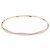Bracelet Bangle Graff - vue 2