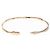 Bracelet Bangle Graff - vue 4